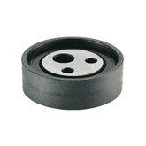 Sandero Triger Bilyası 2008-2016 GMB GT90180